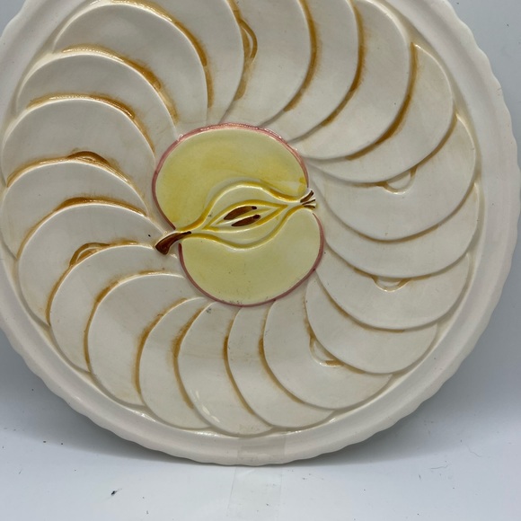 Plates - Picture 3 of 4